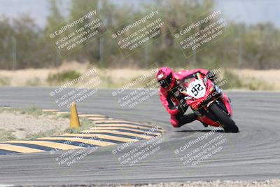 media/Oct-02-2025-Racers Edge (Thu) [[2c91cb6ab3]]/2-A Group/Session 3-Turn 7 (1130am)/